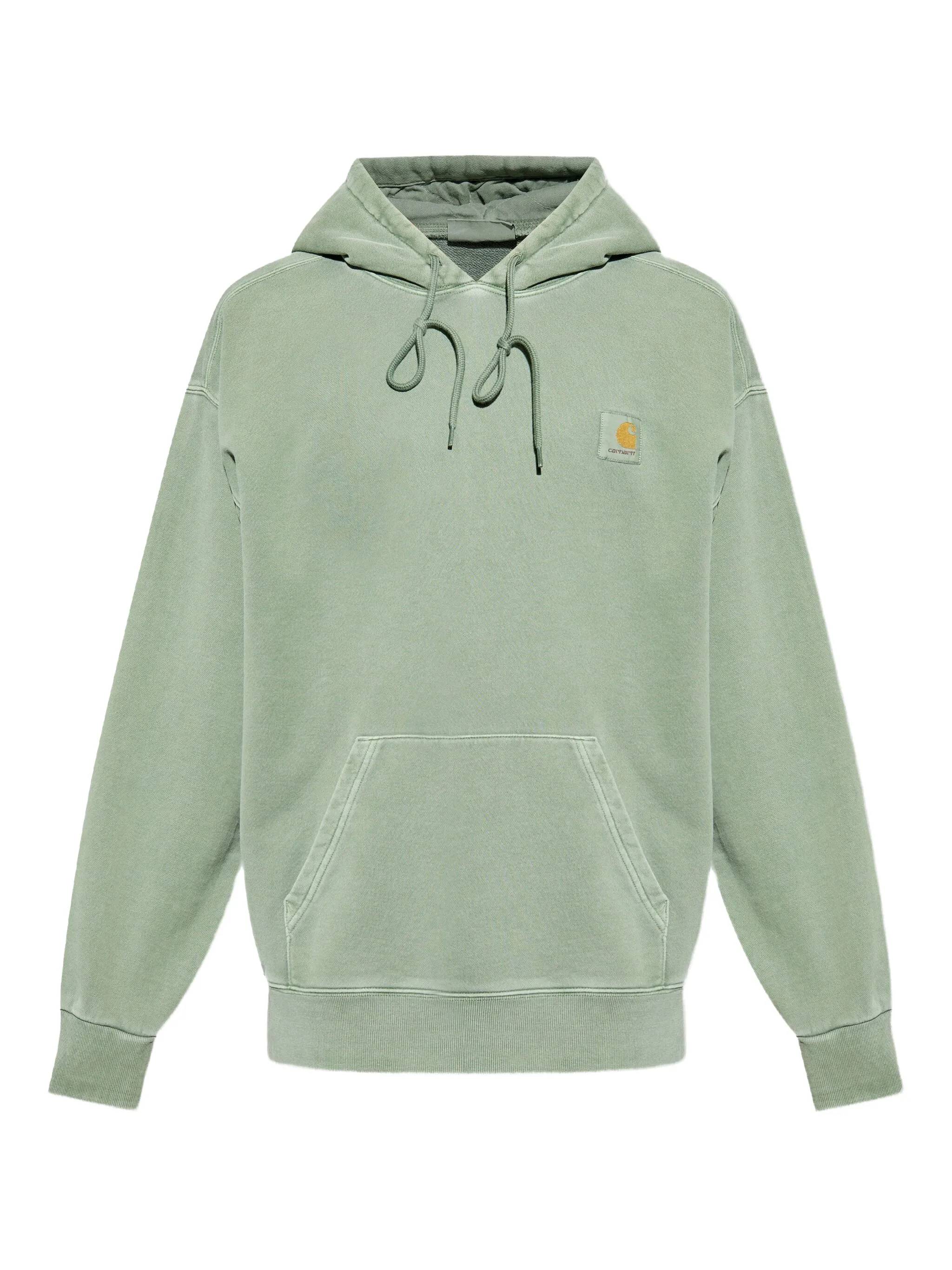 Carhartt WIPI0299631YFGDPARKGARMENT